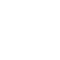 wit-jaimy-fitt-logo